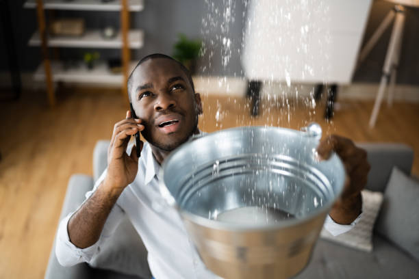 Best Water damage restoration experts  in Stockton, CA