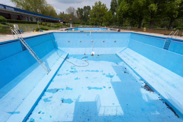 Best Water damage restoration near me  in Stockton, CA