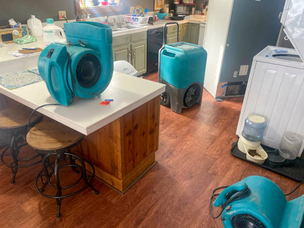  Stockton, CA Water damage restoration Pros
